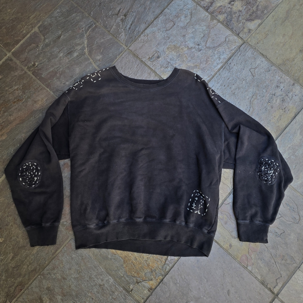 C2H4 "Ice Cold" Long Sleeve T Shirt